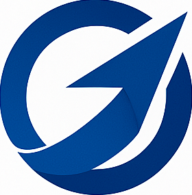 TrueFleetApp logo